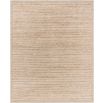 Yasmin Hand Knotted Rug - S