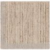 Yasmin Hand Knotted Rug - S