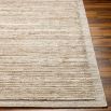 Yasmin Hand Knotted Rug - S