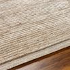 Yasmin Hand Knotted Rug - L