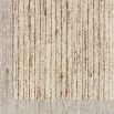 Yasmin Hand Knotted Rug - S