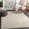 Tahoe Hand Woven Rug - M