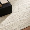 Tahoe Hand Woven Rug - M