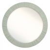 Newsa Mirror