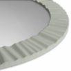 Newsa Mirror