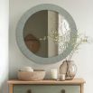 Newsa Mirror