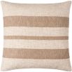 Mobley Woven Cushion