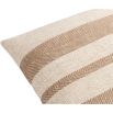 Mobley Woven Cushion