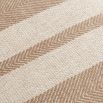 Mobley Woven Cushion