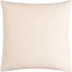 Mobley Woven Cushion
