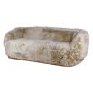 St Moritz Sofa