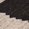 Nordlen Rug