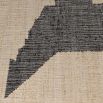 Nuvio Rug