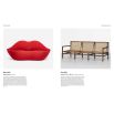 Mid-Century Modern Furniture
