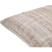 Mudcloth Woven Cushion