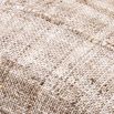 Mudcloth Woven Cushion