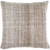 Mudcloth Woven Cushion