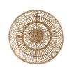 Matta Wall Decoration