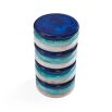 Mustique Accent Table