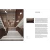Neri&Hu Design and Research Office: Thresholds: Space, Time and Practice