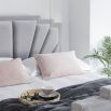 Tallulah Bed 