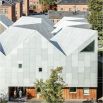 New Danish Architecture