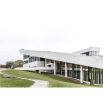 New Danish Architecture