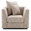 Taylor Chair