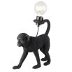 George Table Lamp