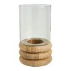 Boline Tea Light Holder Large