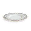 Newport Saucer