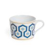 Newport Teacup