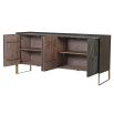 Ethan Sideboard