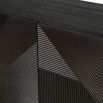 Verve Noir Sideboard