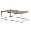 Giselle Coffee Table