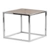 Giselle Side Table