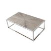 Giselle Coffee Table