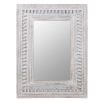 Jammu Wall Mirror
