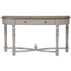 Alexandre Console Table