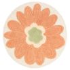 Villa Nova Oops A Daisy Rug