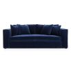 Alderley Sofa 