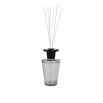 A large luxury diffuser with a gorgeous scent