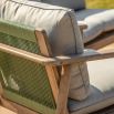 Esteli Outdoor Lounge Set