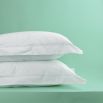 tielle classic hotel 300tc oxford pillowcase