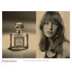 Paris: Capital of Guerlain