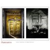 Paris: Capital of Guerlain