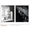 Paris: Capital of Guerlain
