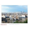 Paris: Capital of Guerlain