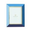 Perimeter 5 x 7 Frame