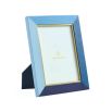 Perimeter 5 x 7 Frame